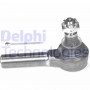 TA1530 DELPHI Наконечник поперечної кермової тяги