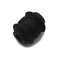 43483 Metalcaucho Підвіска важіль незалежної підвіски колеса