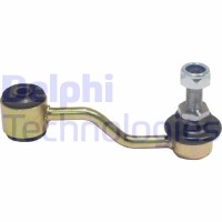 TC2092 DELPHI Тяга стійка стабілізатор