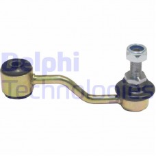 TC2092 DELPHI Тяга стійка стабілізатор