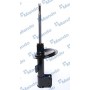 MSS017417 MANDO Амортизатор