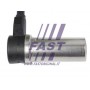 FT80508 FAST Датчик ABS Iveco Daily E3 00-05,Daily E4 06-11