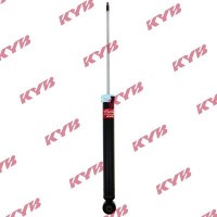 3430023 KYB Амортизатор