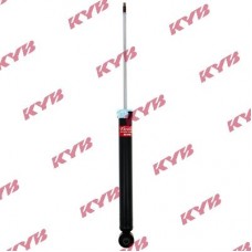 3430023 KYB Амортизатор