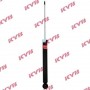 3430023 KYB Амортизатор