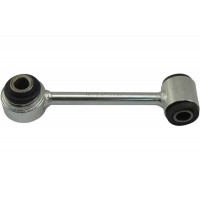 SLS-9019 KAVO PARTS Тяга стійка стабілізатор