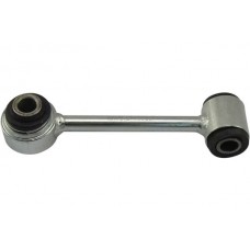 SLS-9019 KAVO PARTS Тяга стійка стабілізатор