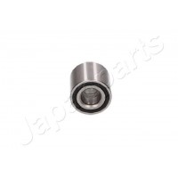 KK-21052 JAPANPARTS Комплект підшипника ступиці колеса
