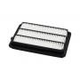 NA-2259 AMC Filter Повітряний фільтр