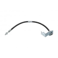 BBH-3054 KAVO PARTS Гальмівний шланг