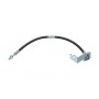 BBH-3054 KAVO PARTS Гальмівний шланг