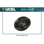 41581 UCEL Опора стійки амортизатора