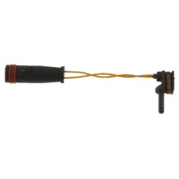 8DK 355 252-001 HELLA PAGID Сигналізатор зносу гальмівних колодок