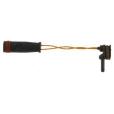 8DK 355 252-001 HELLA PAGID Сигналізатор зносу гальмівних колодок