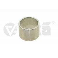 77111647401 vika Втулка шток вилки перемикання