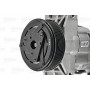 813177 VALEO Компресор кондиціонера
