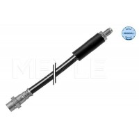 300 343 2113 MEYLE Гальмівний шланг