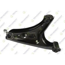 DH-319 TEKNOROT Ричаг незалежної підвіски колеса, подвеска колеса