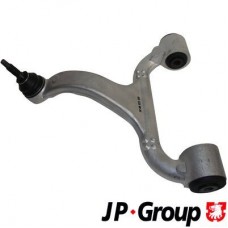 1340100870 JP GROUP Ричаг незалежної підвіски колеса, подвеска колеса