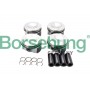 B18741 Borsehung Комплект поршневих кілець
