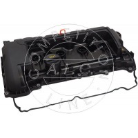 58089 AIC Кришка головки циліндра