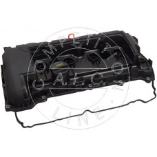 58089 AIC Кришка головки циліндра