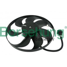 B11501 Borsehung Вентилятор охолодження двигуна