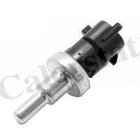 WS3046 CALORSTAT by Vernet Датчик температура охолоджувальної рідини