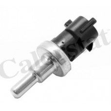 WS3046 CALORSTAT by Vernet Датчик температура охолоджувальної рідини