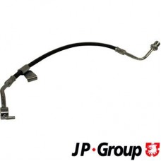 1561600100 JP GROUP Гальмівний шланг