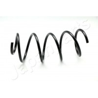 ZC3488H JAPANPARTS Пружина ходової частини