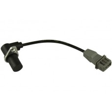 ECR-4002 KAVO PARTS Датчик імпульсів