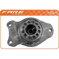 27988 FARE SA Опора стійки амортизатора