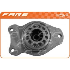 27988 FARE SA Опора стійки амортизатора