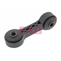 818 0117 10 FAG Тяга стійка стабілізатор