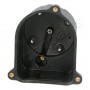 CA-411 JAPANPARTS Кришка розподільника запалювання