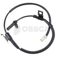 22273 OSSCA Датчик частота обертання колеса
