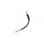BBH-4631 KAVO PARTS Гальмівний шланг