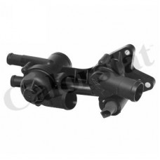 TH7388.83J CALORSTAT by Vernet Термостат охолоджувальна рідина