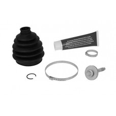 613-604 CIFAM Комплект пыльника, Привідний вал