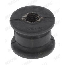 ME-SB-15587 MOOG Опора стабілізатора