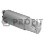 4001-0038 PROFIT Паливний насос