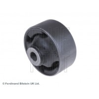 ADH280130 BLUE PRINT Підвіска важіль незалежної підвіски колеса