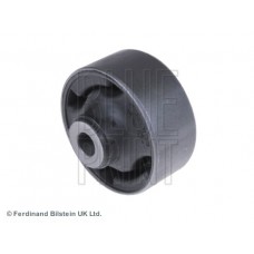 ADH280130 BLUE PRINT Підвіска важіль незалежної підвіски колеса