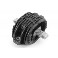 49113 Metalcaucho Підвіска двигун