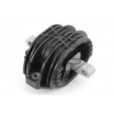 49113 Metalcaucho Підвіска двигун