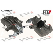 9290695 FTE Гальмівний супорт