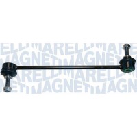 301191625270 MAGNETI MARELLI Ремкомплект підшипник стабілізатора