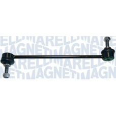 301191625270 MAGNETI MARELLI Ремкомплект підшипник стабілізатора