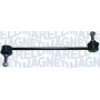 301191625270 MAGNETI MARELLI Ремкомплект підшипник стабілізатора